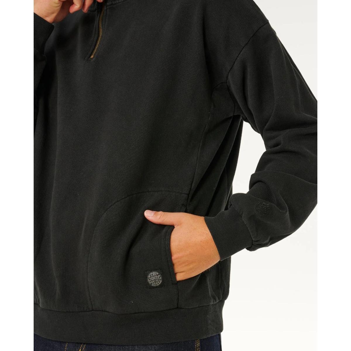 Premium Surf Rip Curl
