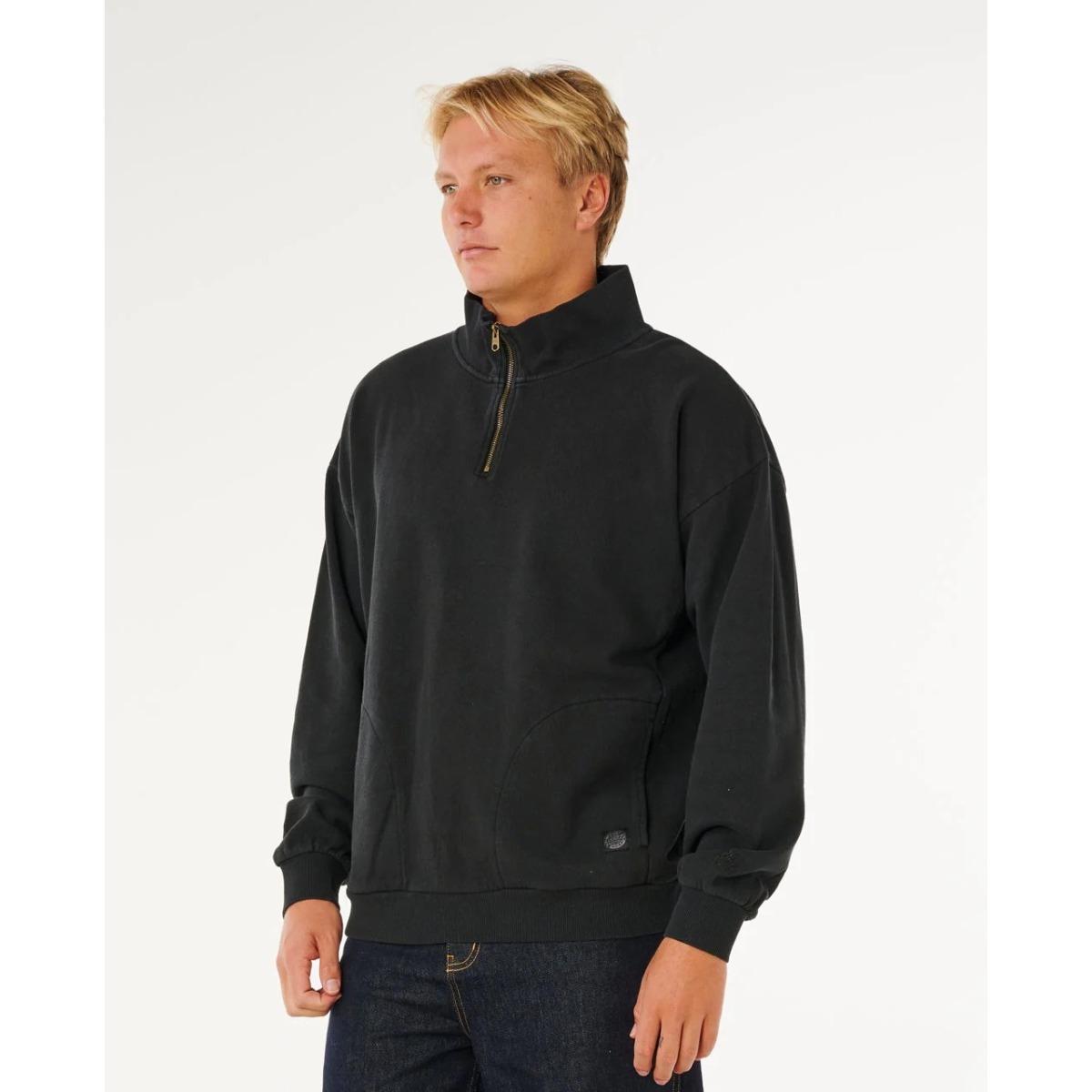 Premium Surf Rip Curl