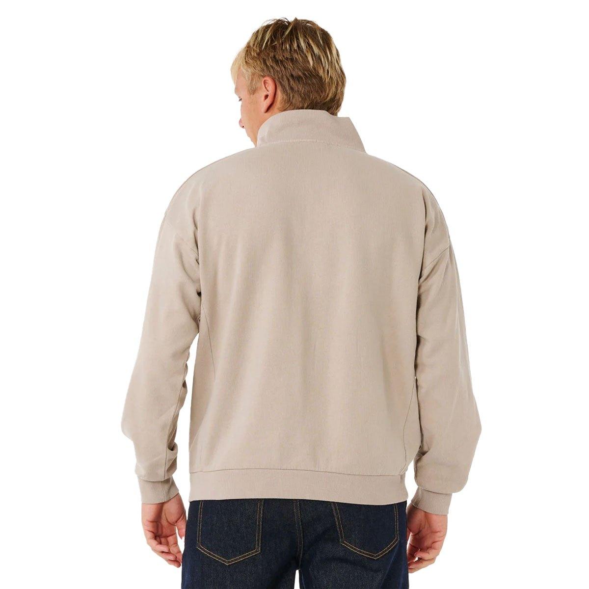 Premium Surf Rip Curl