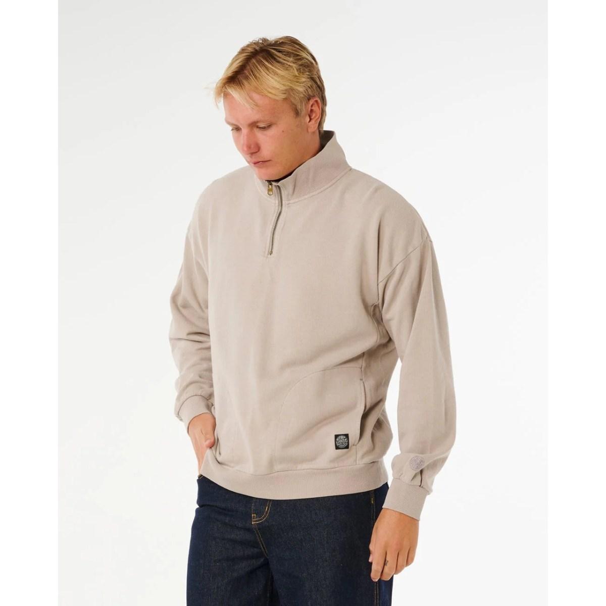 Premium Surf Rip Curl