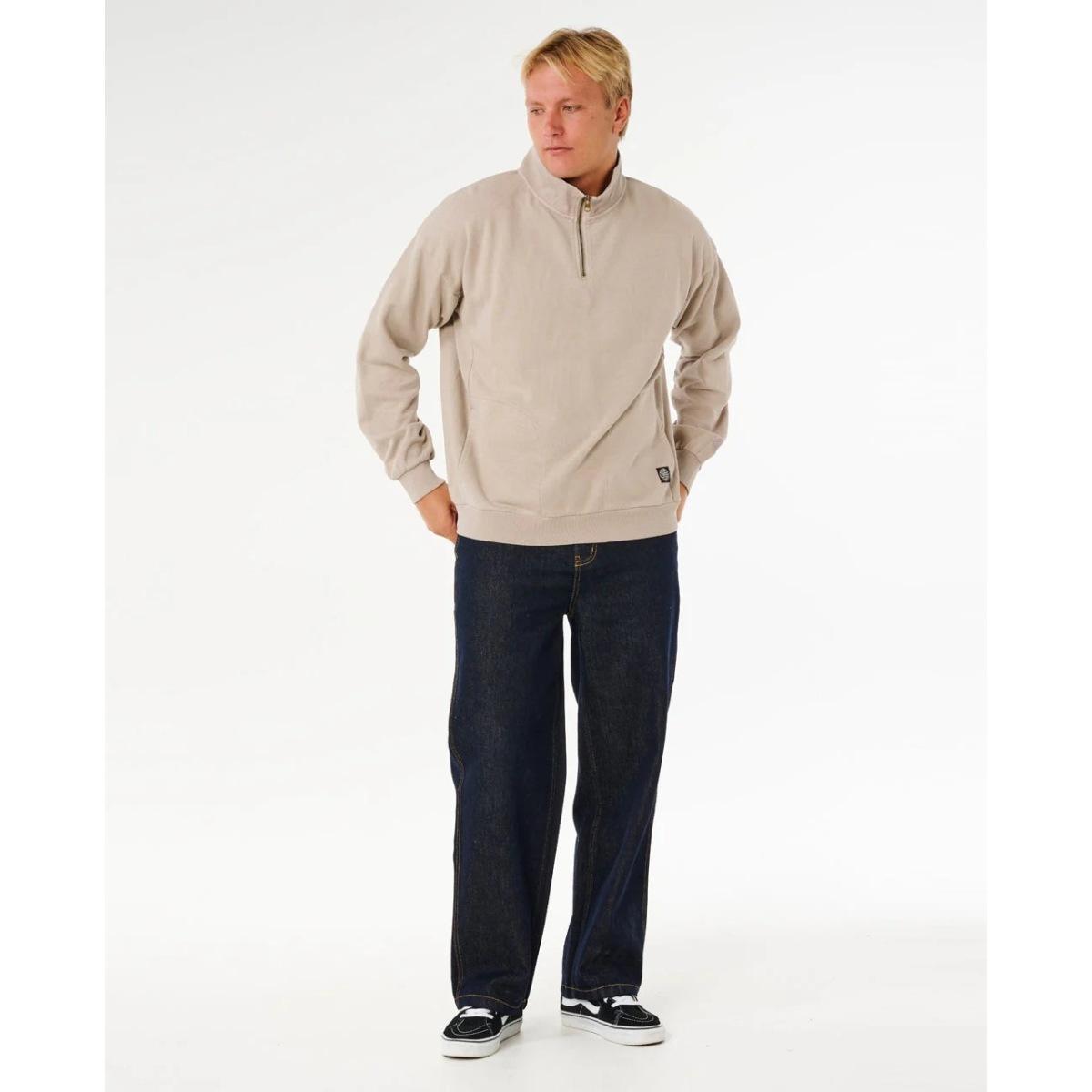 Premium Surf Rip Curl