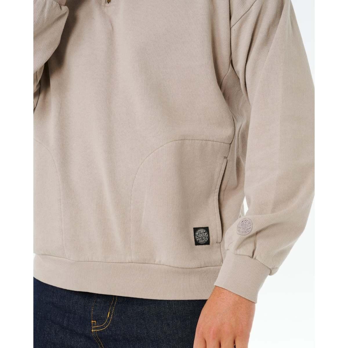 Premium Surf Rip Curl