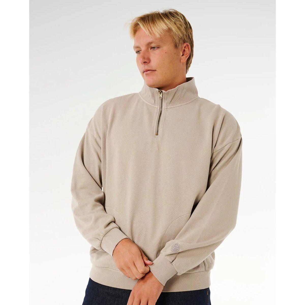 Premium Surf Rip Curl