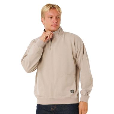 Premium Surf Rip Curl