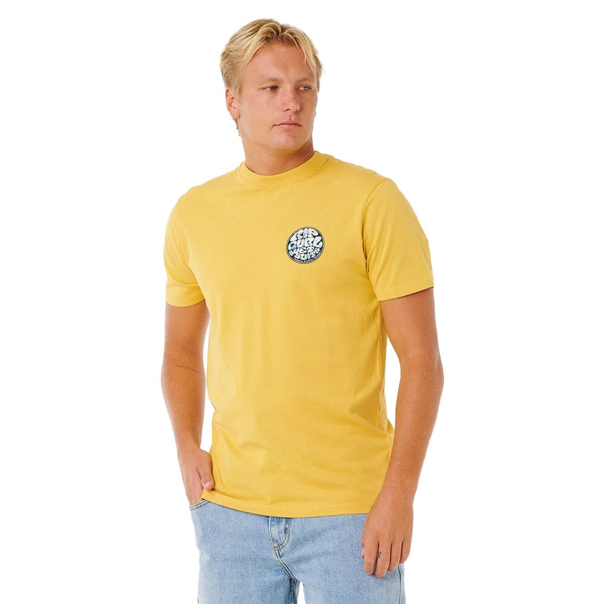 Wettie Passage Stack Rip Curl