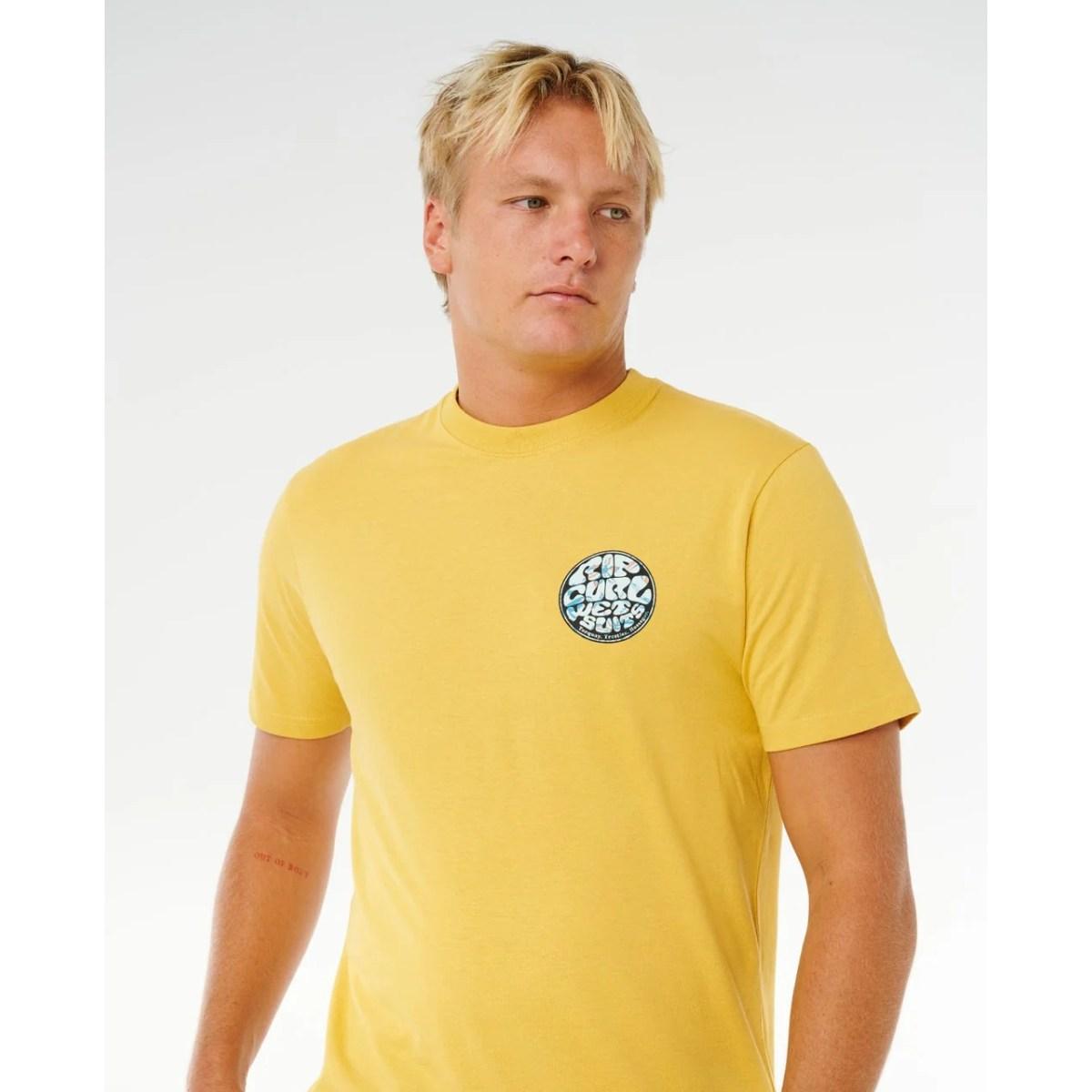 Wettie Passage Stack Rip Curl