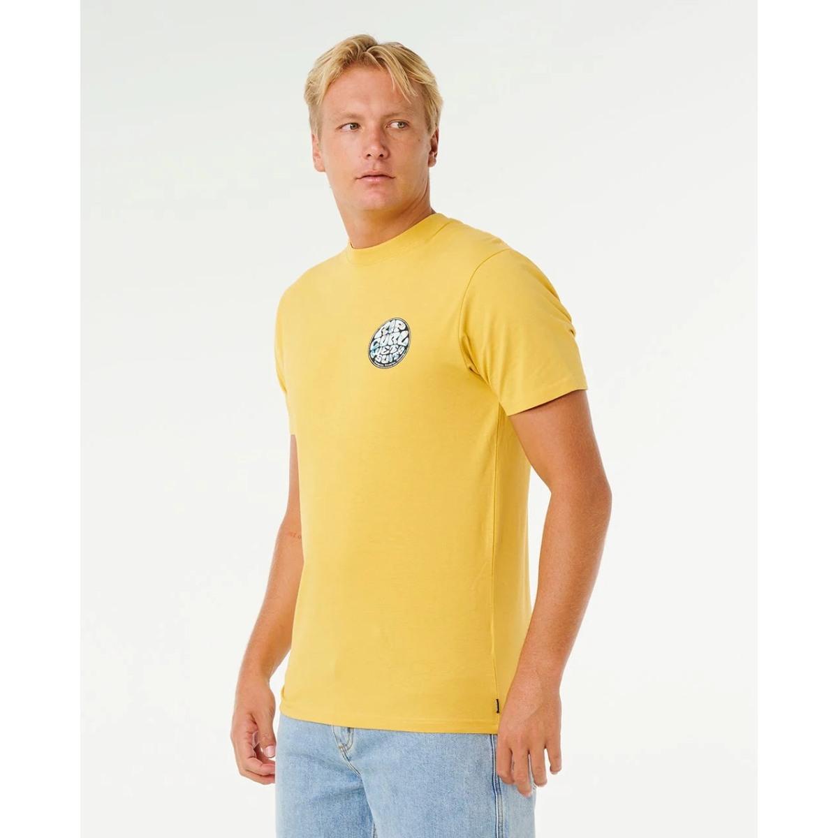 Wettie Passage Stack Rip Curl