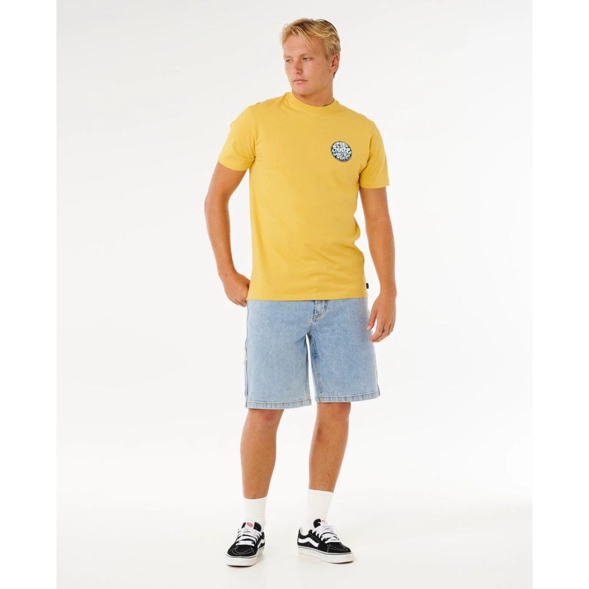 Wettie Passage Stack Rip Curl