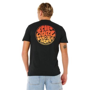 Wettie Passage Stack Rip Curl