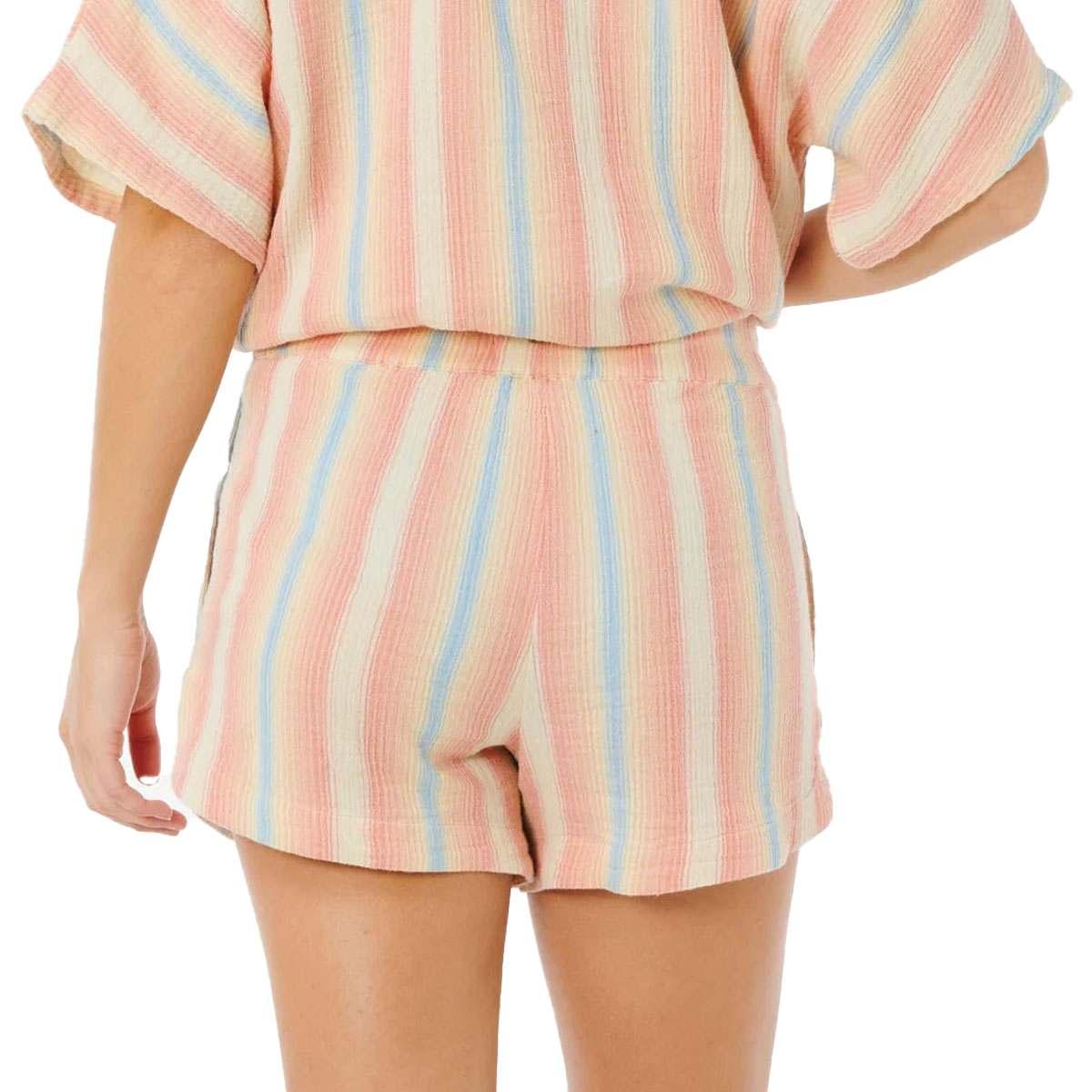 Premium Surf Stripe Rip Curl