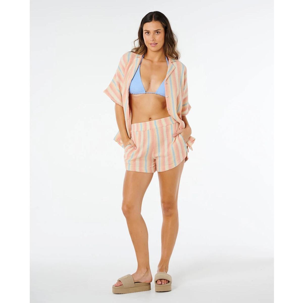 Premium Surf Stripe Rip Curl