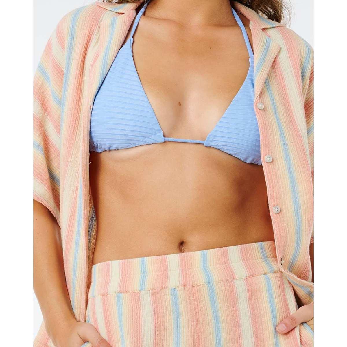 Premium Surf Stripe Rip Curl