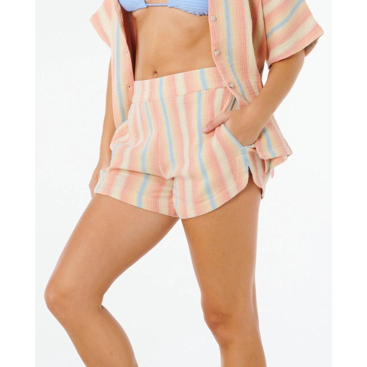 Premium Surf Stripe Rip Curl