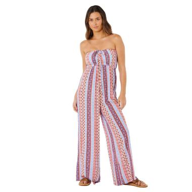 Ventura Shirred Rip Curl