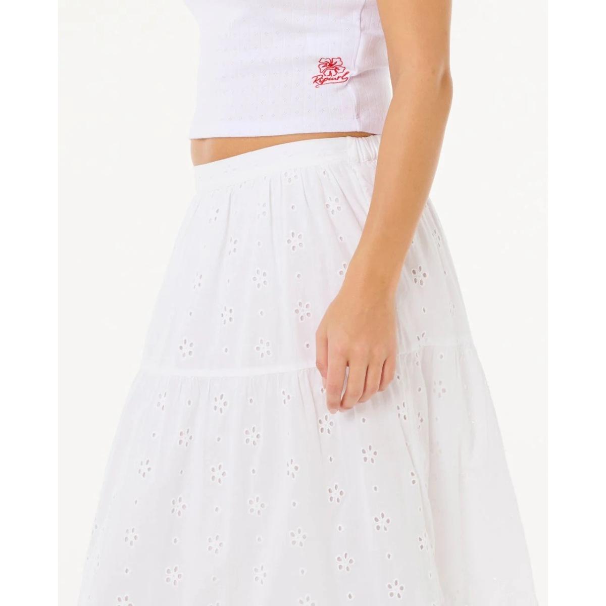 Oasis Broderie Rip Curl