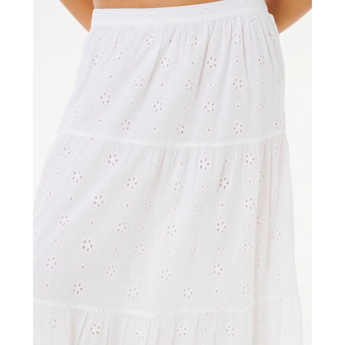 Oasis Broderie Rip Curl