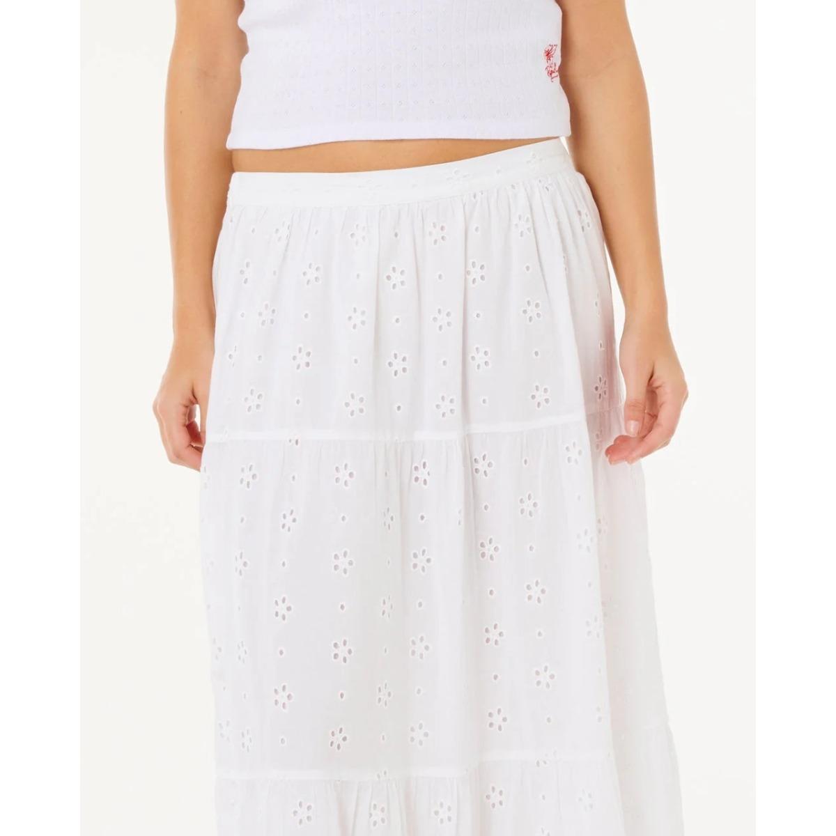 Oasis Broderie Rip Curl
