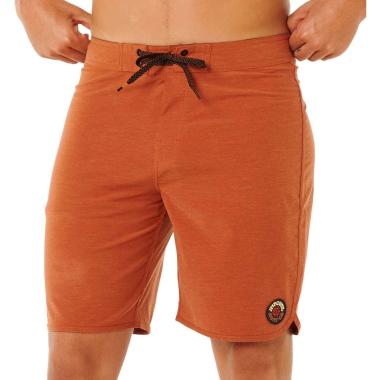 Mirage Pacific Rinse Easy Rip Curl