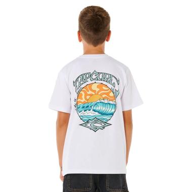 Hazey Days Rip Curl