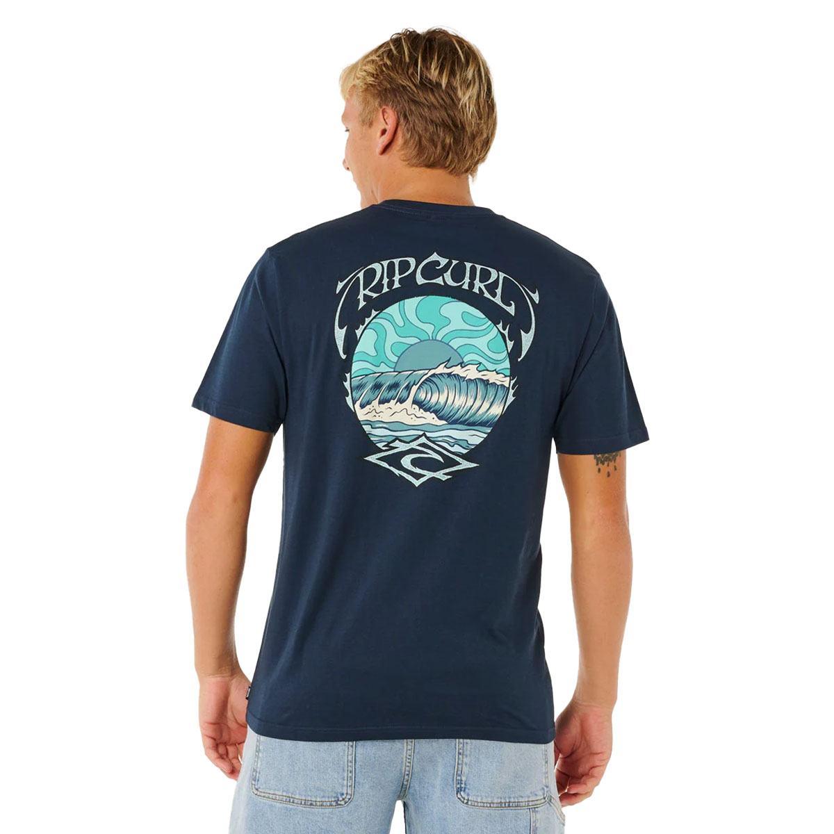 Hazey Days Rip Curl