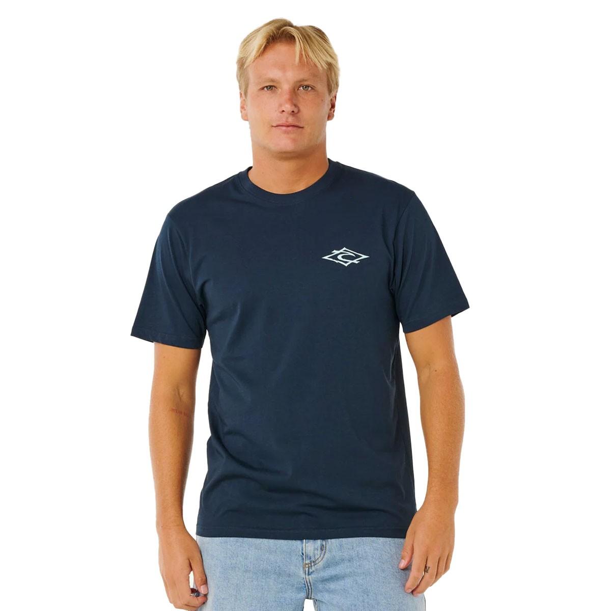 Hazey Days Rip Curl
