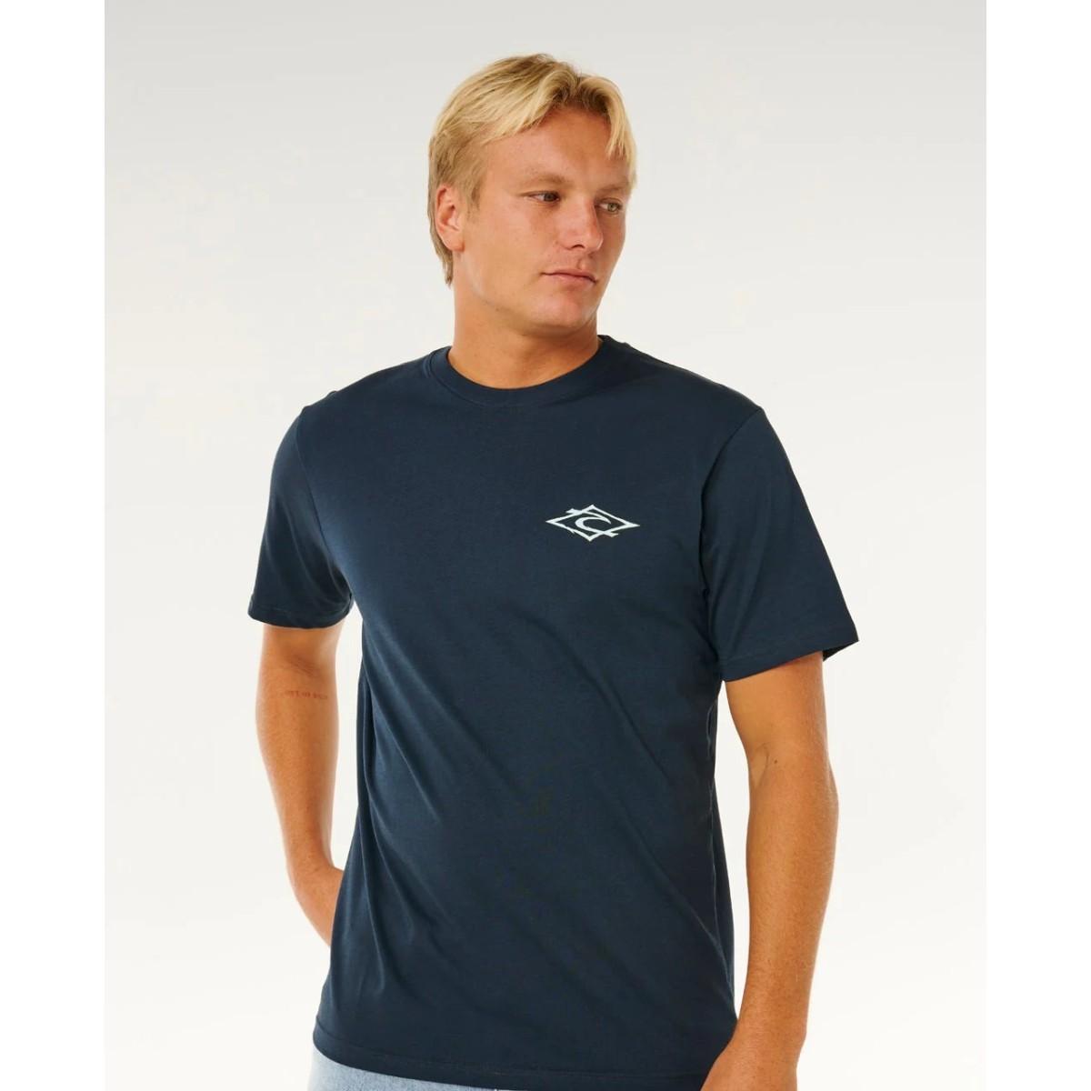 Hazey Days Rip Curl