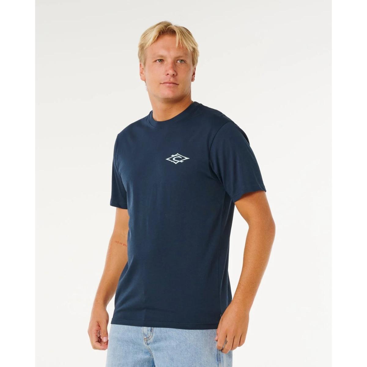 Hazey Days Rip Curl