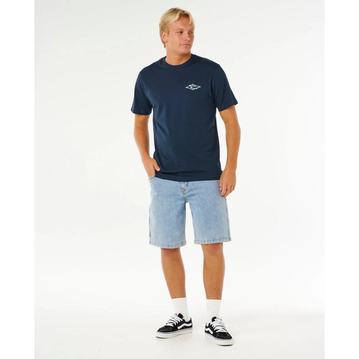 Hazey Days Rip Curl