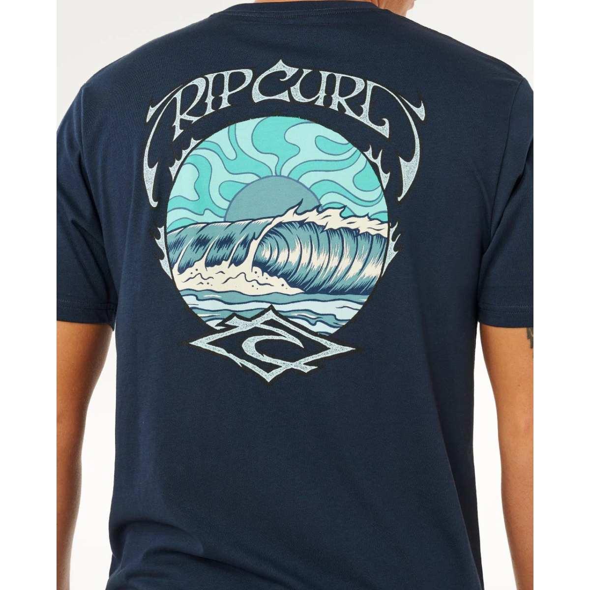 Hazey Days Rip Curl
