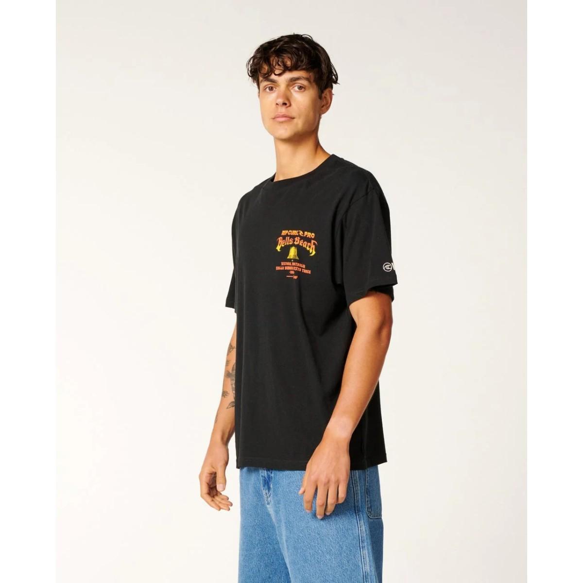 Bells Pro 26 Bell Logo Rip Curl