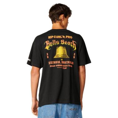 Bells Pro 26 Bell Logo Rip Curl