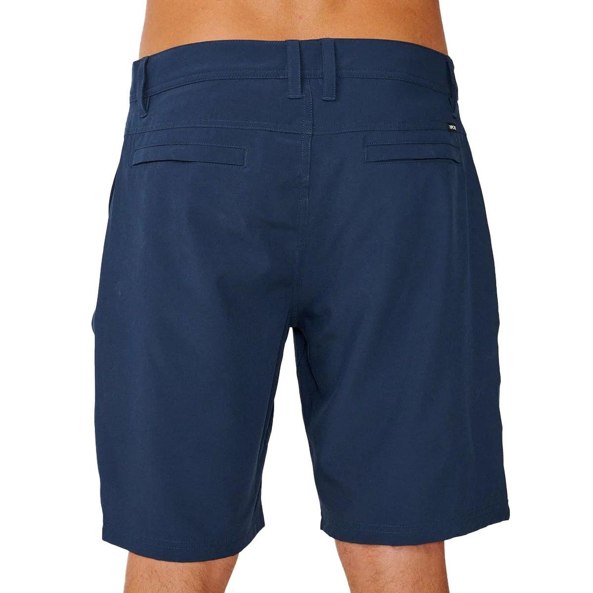 Streamline Phaser Rip Curl