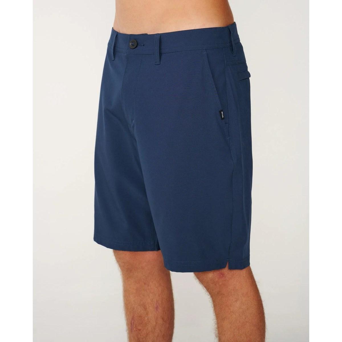 Streamline Phaser Rip Curl