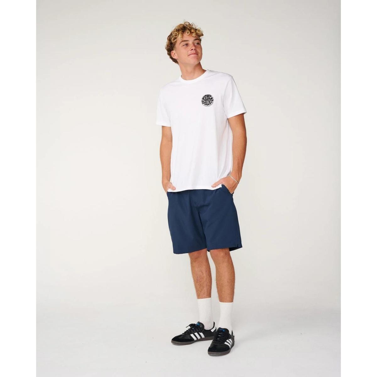 Streamline Phaser Rip Curl