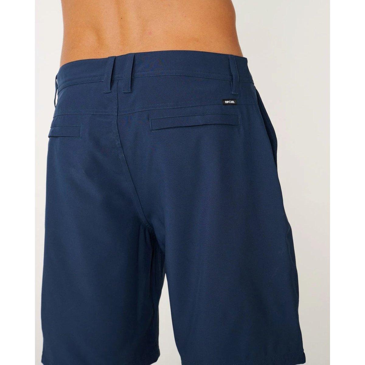 Streamline Phaser Rip Curl