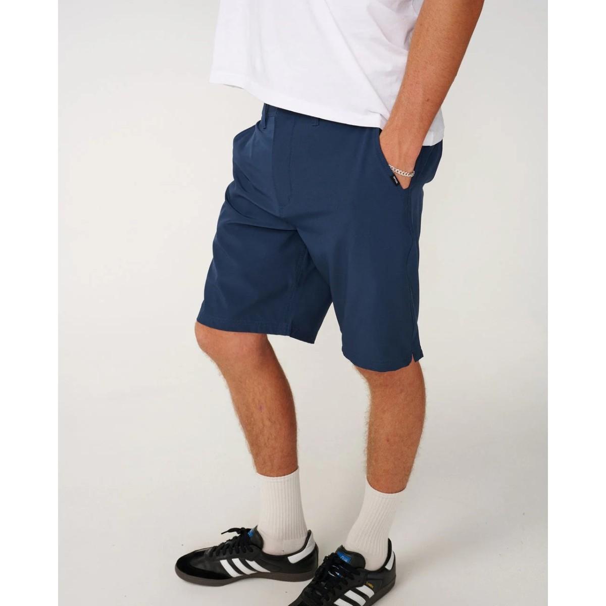 Streamline Phaser Rip Curl