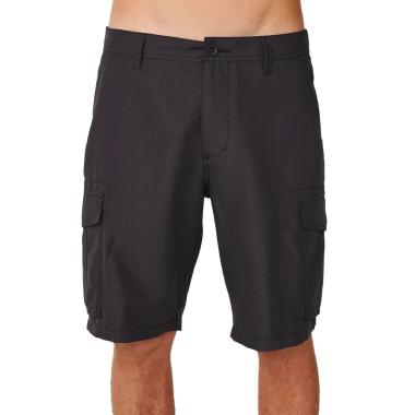Streamline Cargo Rip Curl