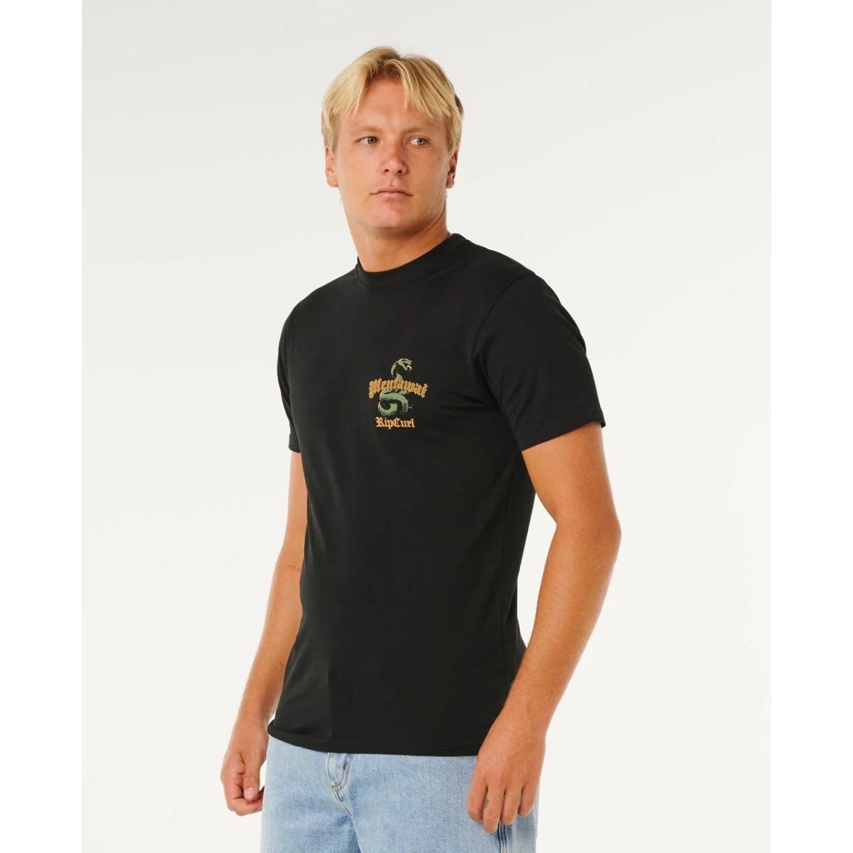 Desti Animals Rip Curl