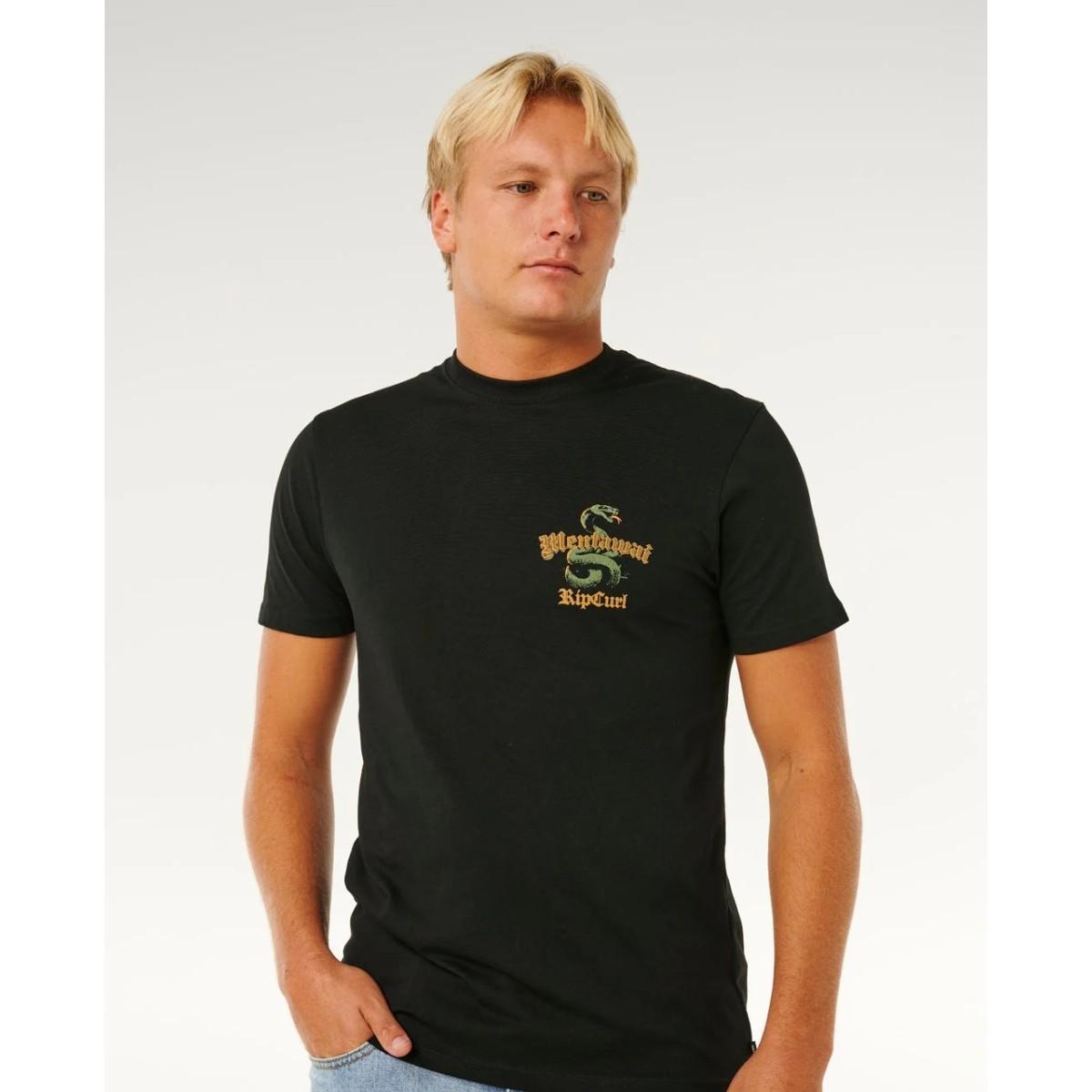 Desti Animals Rip Curl