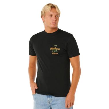 Desti Animals Rip Curl