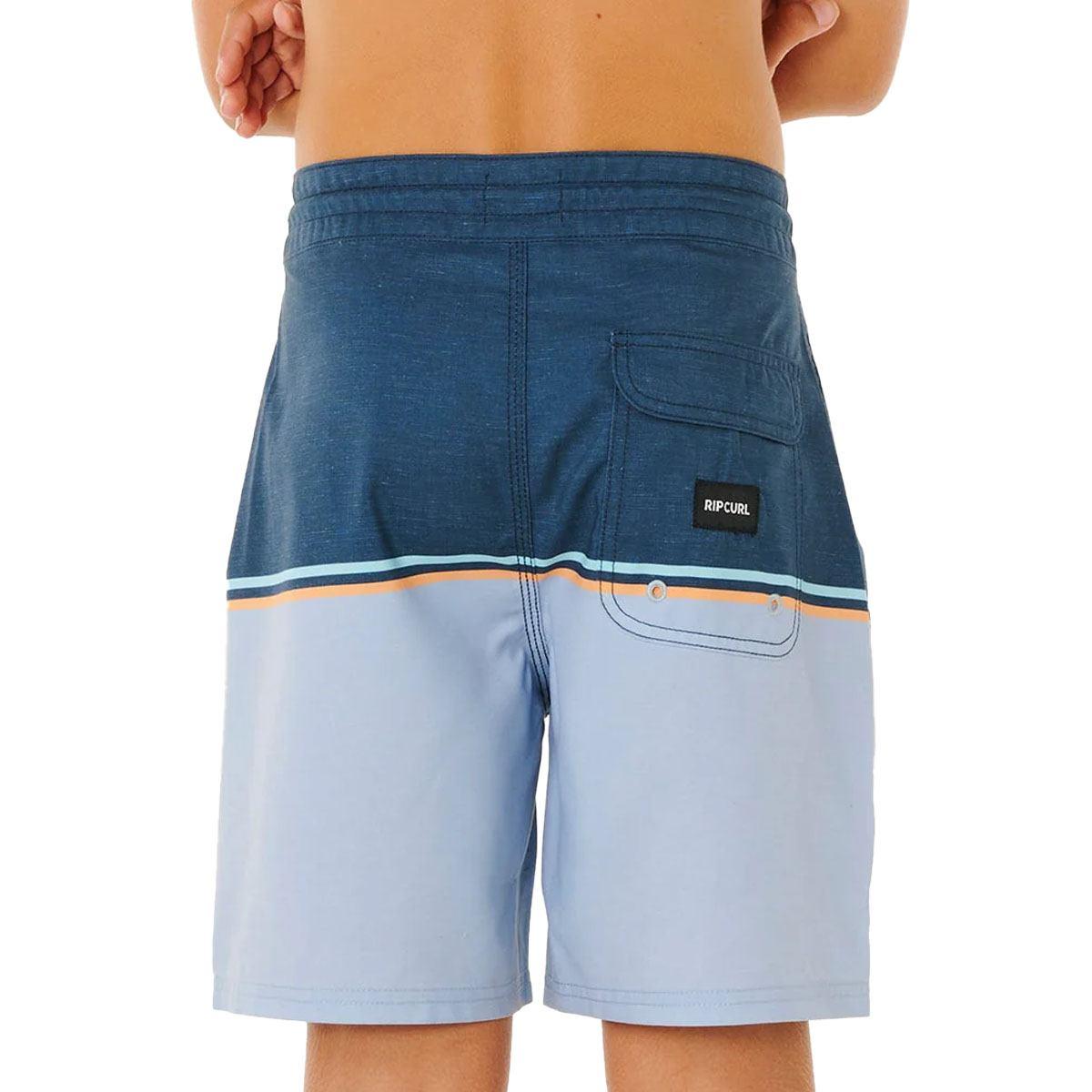 Streamline Stripe Rip Curl