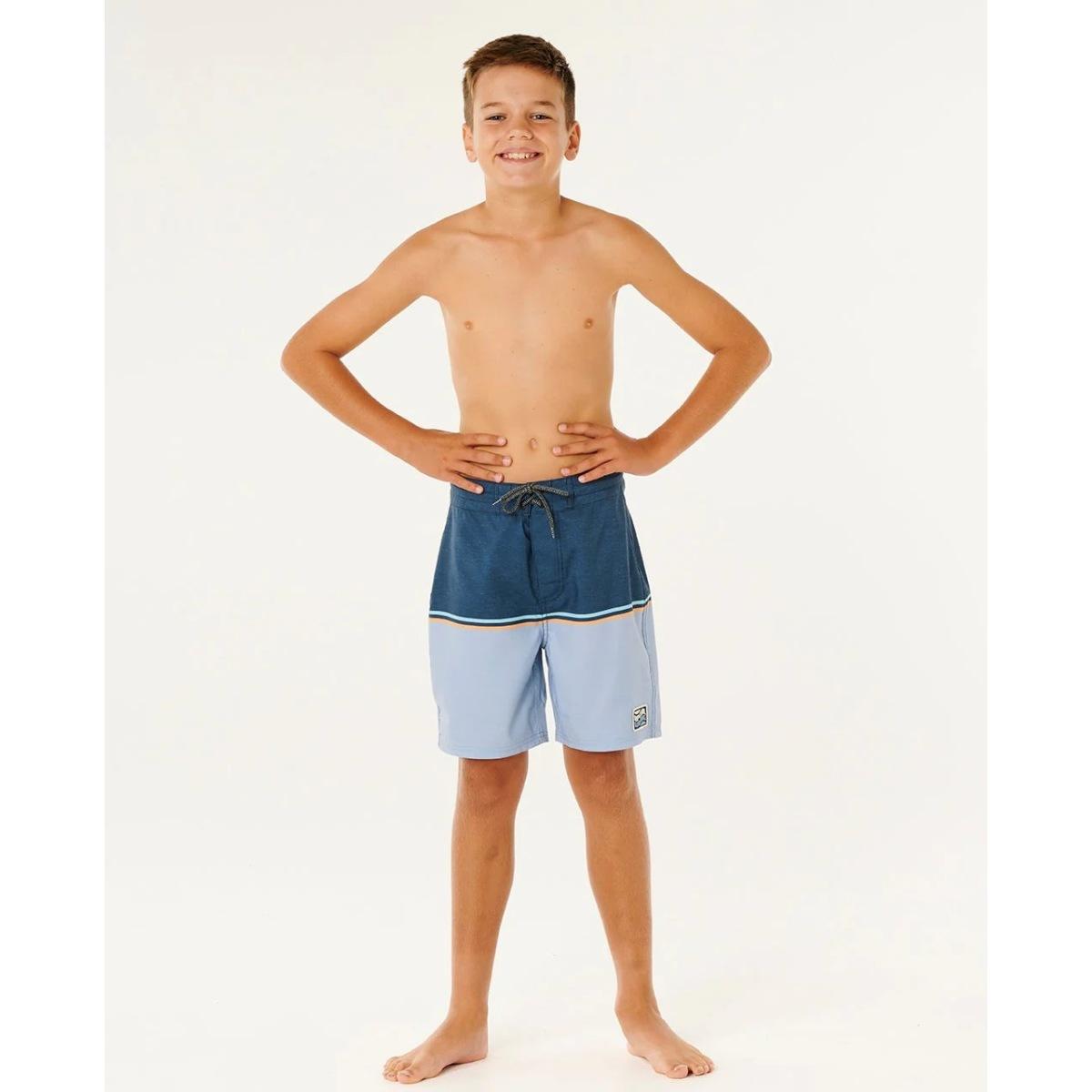 Streamline Stripe Rip Curl