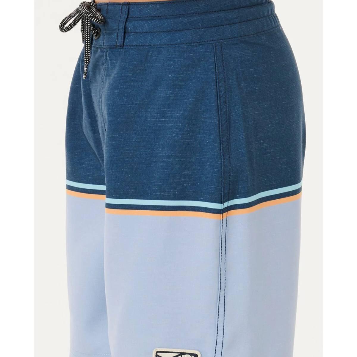 Streamline Stripe Rip Curl