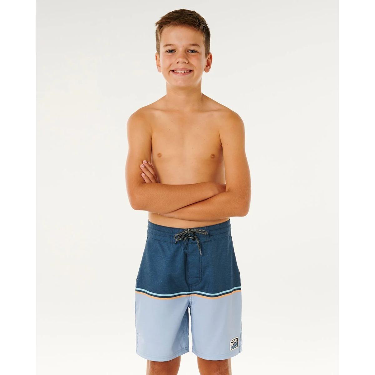 Streamline Stripe Rip Curl