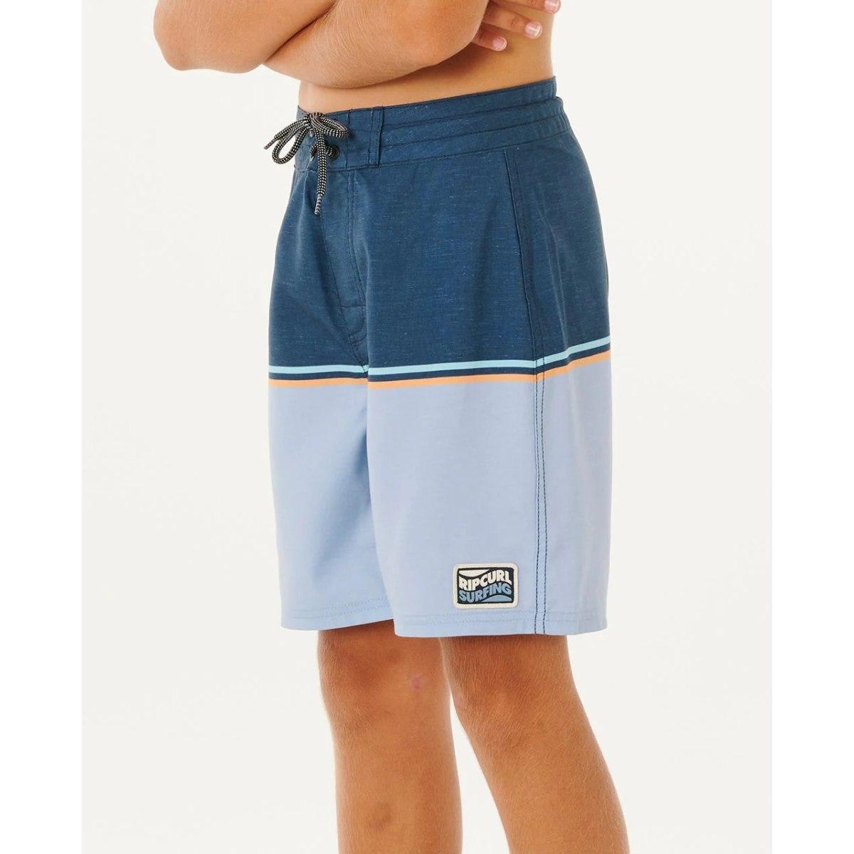 Streamline Stripe Rip Curl