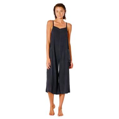Premium Surf Rip Curl
