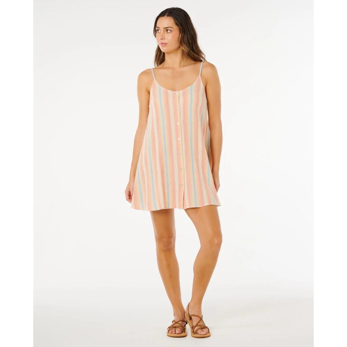 Premium Surf Stripe Rip Curl