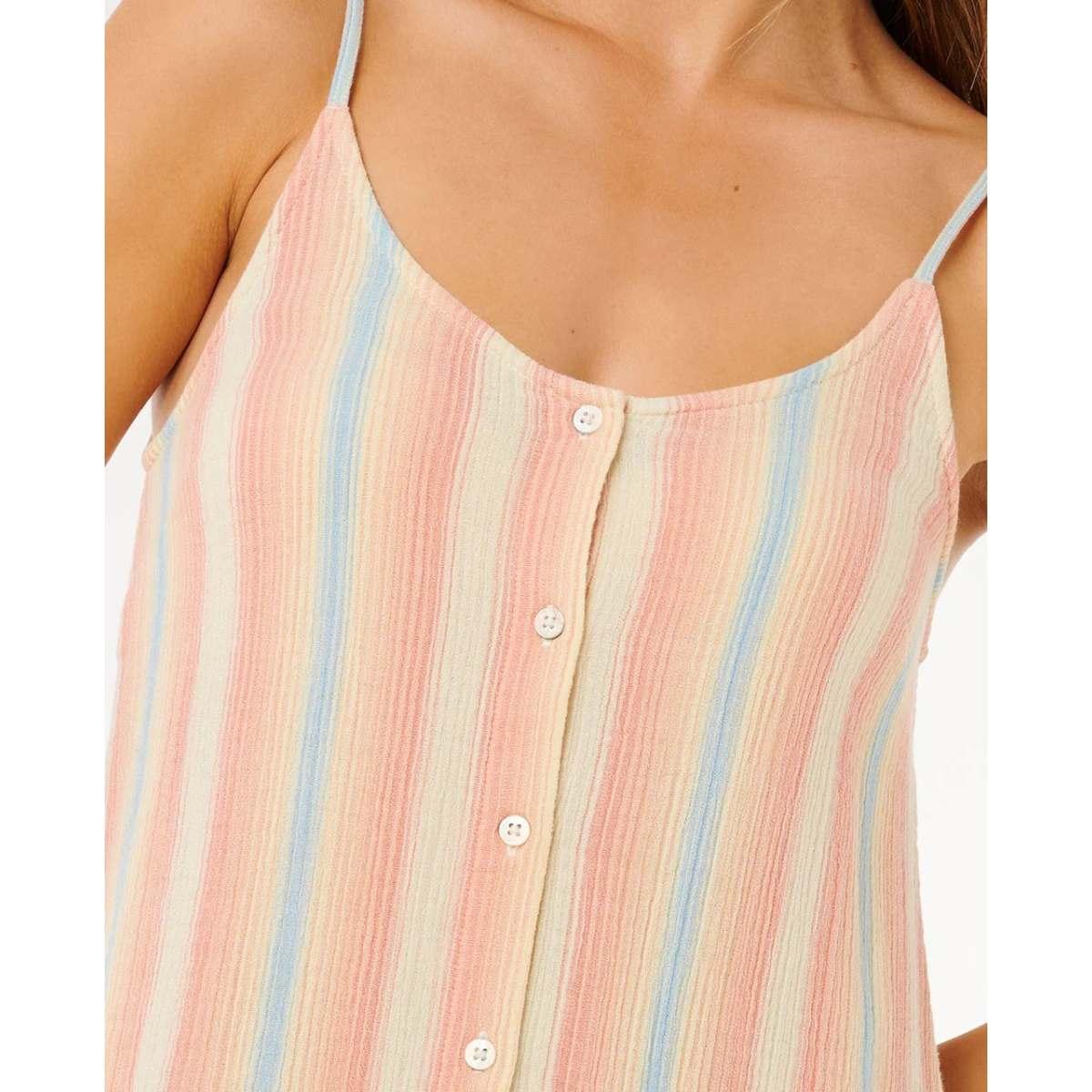 Premium Surf Stripe Rip Curl