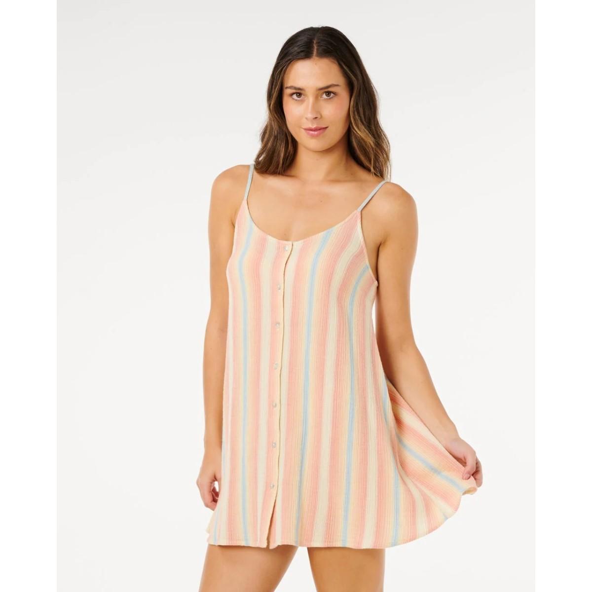 Premium Surf Stripe Rip Curl