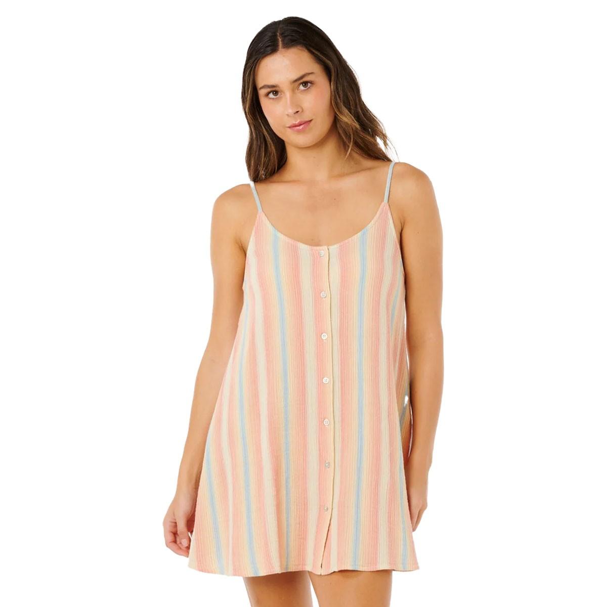 Premium Surf Stripe Rip Curl